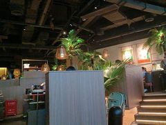 -大头椰·椰子鸡火锅(南宁万象城店)