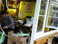 -符淼淼火锅(宽窄巷子店)