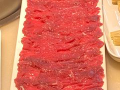 -小骨煲金华砂锅(转塘金街美地店)