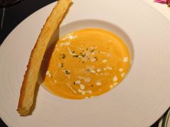 -404干式熟成牛排馆•聚会餐厅