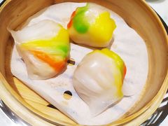 -味茂·老船夫1927(东海东路店)