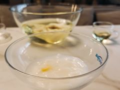 -雅好花园酒店(横岗地铁站店)