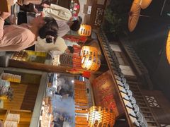 -南京大牌档(之心城店)