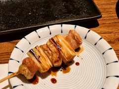 -Fukumimi·美醉堂 居酒屋(金尚店)