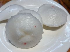 -泸州白糕(慈善路店)