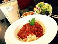 -LouisTime路易时光(蕴川路店)