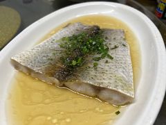 -协和菜馆(凤凰街店)