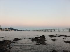 -黑石礁公园