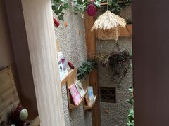 -觅豆豆花甜品(望平街店)