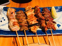 -醉虎传(南锣鼓巷店)