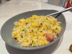 -鹿港小镇(黄金店)