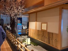 -北方暖暖温泉洗浴(沈阳北站店)