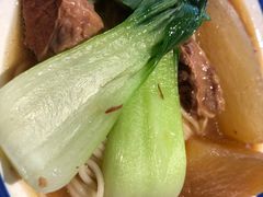 -五条人糖水铺(光谷世界城店)