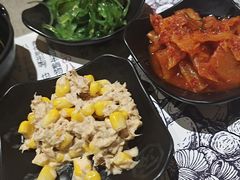 -八角锄烧·肉火锅(天河城店)