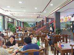 -上庄晋风庄园(上庄店)