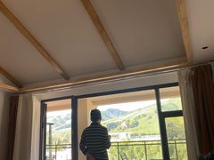 -新疆那拉提国家旅游度假区