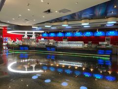 -飞扬影城(正佳IMAX店)