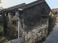 -三亚西岛海洋文化旅游区
