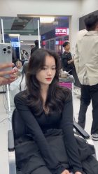 -乾健·烫染·接发SALON