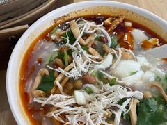 -晓友烧麦(光华村店)