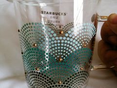 -星巴克(北京西站5号候车室)