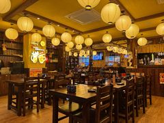 -鸟鹏烧鸟居酒屋(昌岗店)
