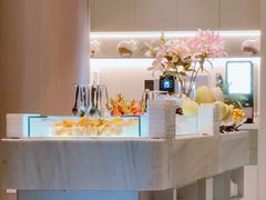 -东方棕泉·洗浴·按摩·美食国际水疗会所(福田店)