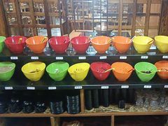 -果松木炭酸菜铜火锅·外婆参鸡汤