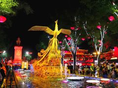 -大唐不夜城