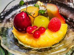 -叶叶菩提(太原别墅店)