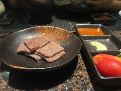 -花隐日式怀石料理(万象城购物中心店)