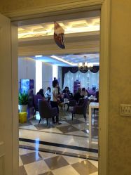 点击看大图 -昆明梦想医疗美容医院