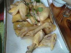 -杨厝六十六农庄农舍(杨厝路店)
