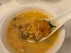 -利苑酒家(合景国际金融广场店)