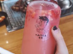 -肉甲韩国木炭烤肉(新壹街1店)