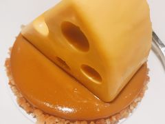 -星巴克(汾阳路店)