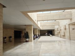 -盘龙城遗址博物院