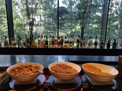 -上海璞麗酒店