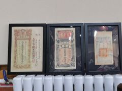 -玉祥府牛肉罩饼(金光道店)