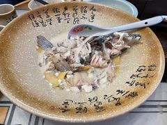 -75幢私房菜馆
