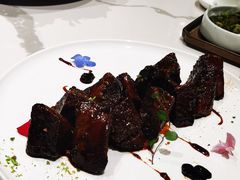 -海味观(老西门店)