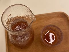 -蔡澜点心·粤菜(嘉里中心店)