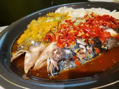-贝勒爷·酥不腻烤鸭