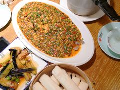 -鸡毛店·川菜(双楠店)