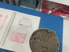 -大境门景区