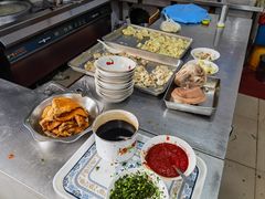 -松盛糕团店(红旗桥店)