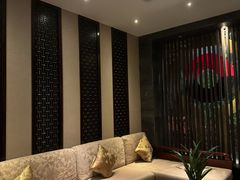 -大唐盲人按摩中心(黄山路店)