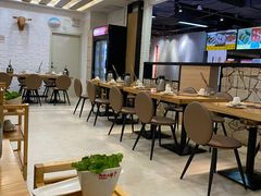 -为什么牛潮汕牛肉火锅(万胜广场店)
