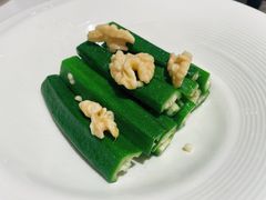 -东门烤鸭店(鼓楼店)