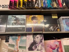 -Hi Fi Acoustic 梵香禅韵·色声香味